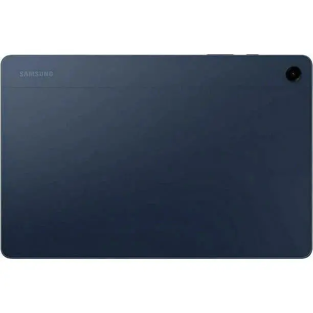 Samsung Galaxy Tab A9+ 11-Inch Wi-Fi Tablet – 64GB, 4GB RAM (2023 Model)