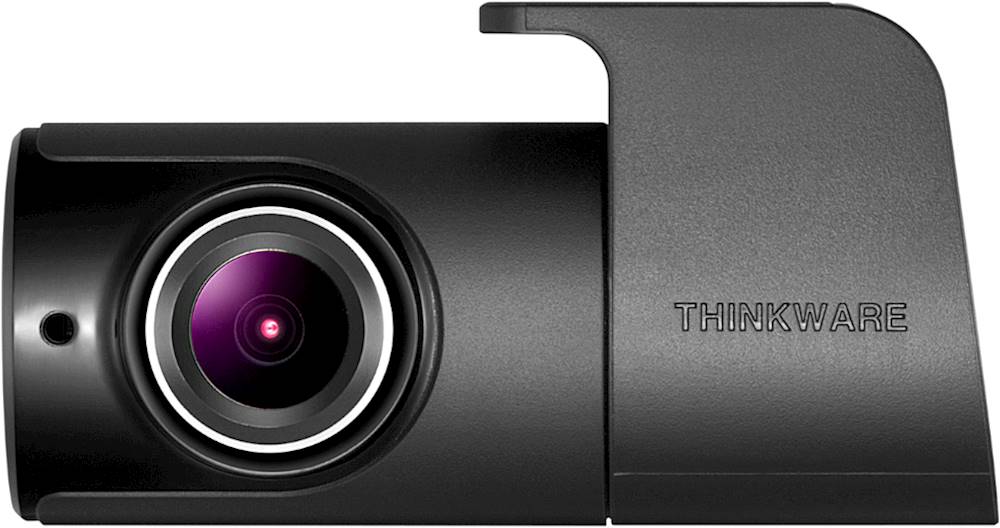 THINKWARE - U1000 4KFront and 2KRear Camera Dash Cam
