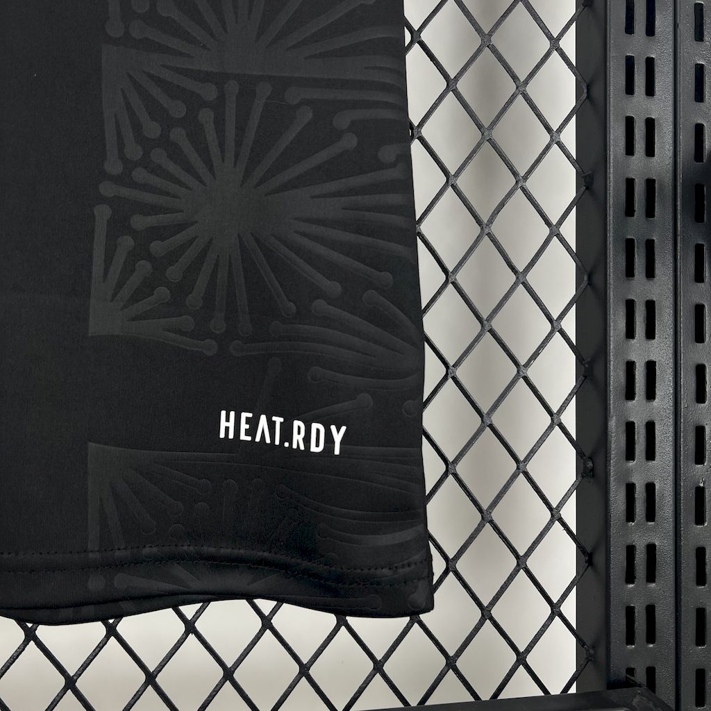 Mexique Kit Enfant Maillot Foot 2025 2026€13.99