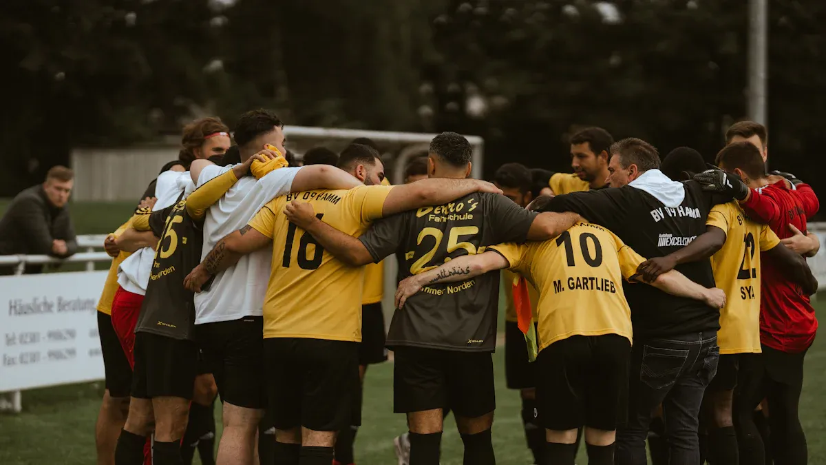 2026 World Cup Australia Team Surprises Fans