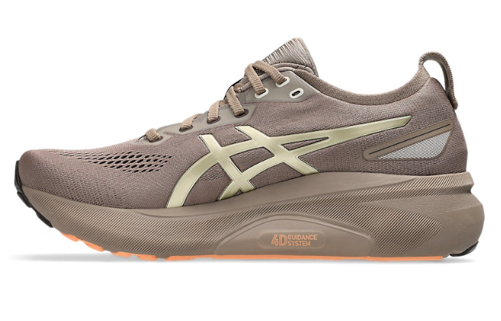 ASICS Gel-Kayano 31 LUXE 1011C035-020