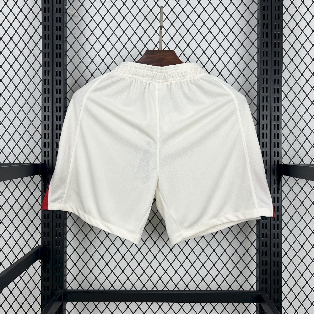 Short de Football Chelsea 2025 2026€10.99