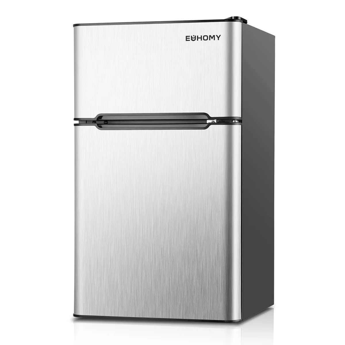 3.2 Cu.Ft Built in & Free Standing Mini Fridge