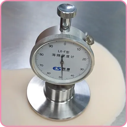 Original 1.0 Silicone Material