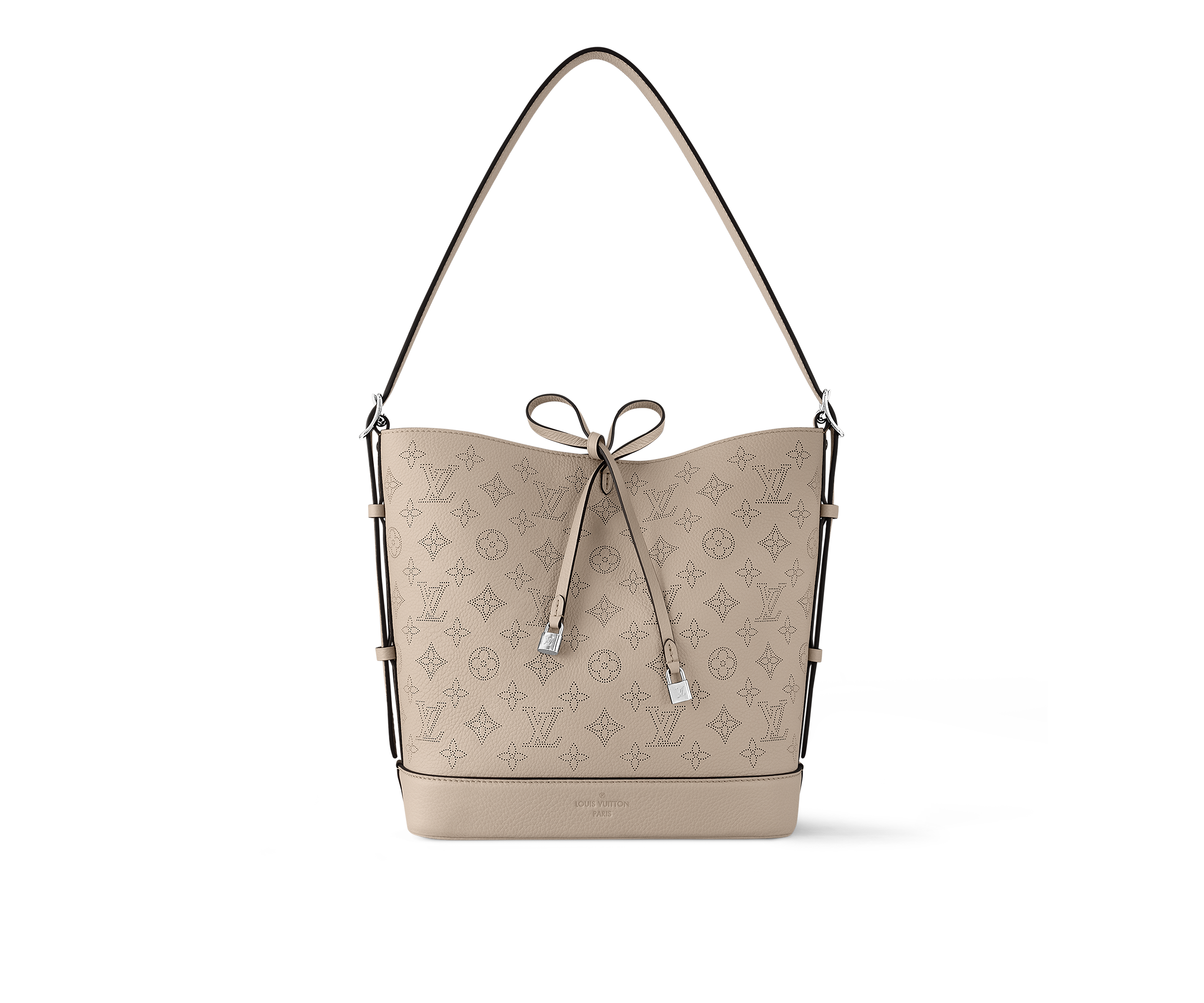 Louis Vuitton Flore M12140
