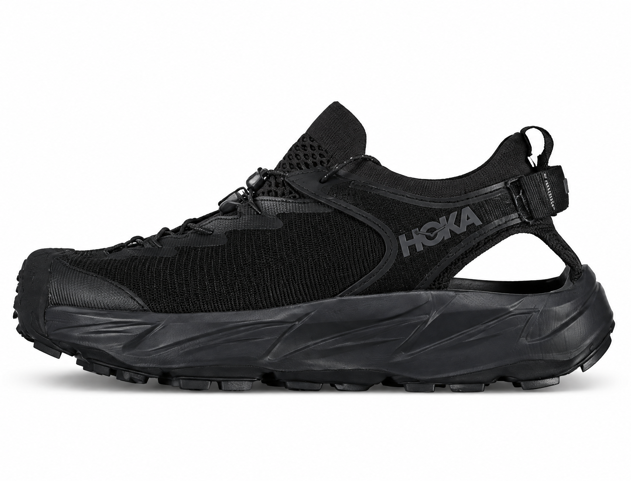 HOKA One One Hopara 2