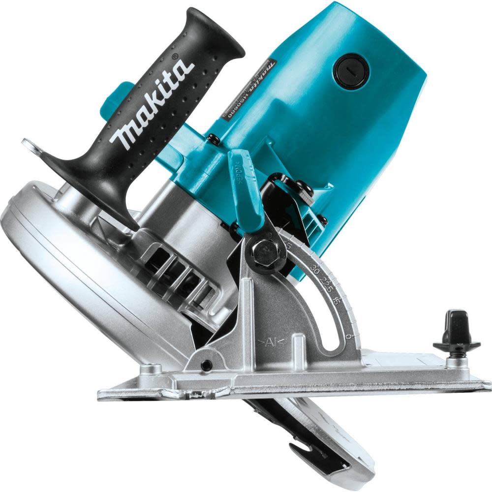 10-1/4 Circular Saw;