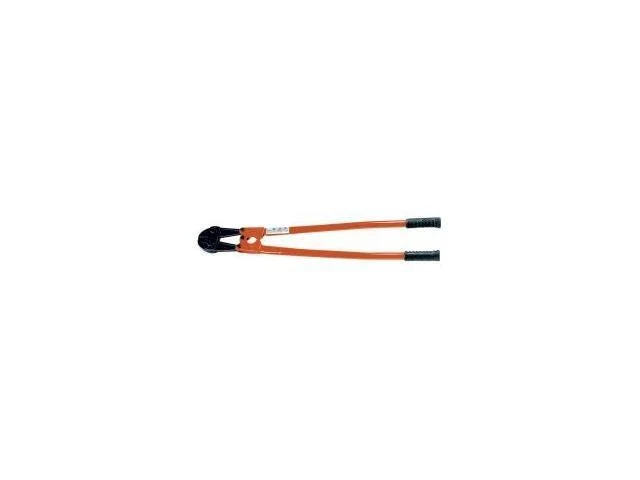 K-Tool International 36-in Heavy Duty Bolt Cutter