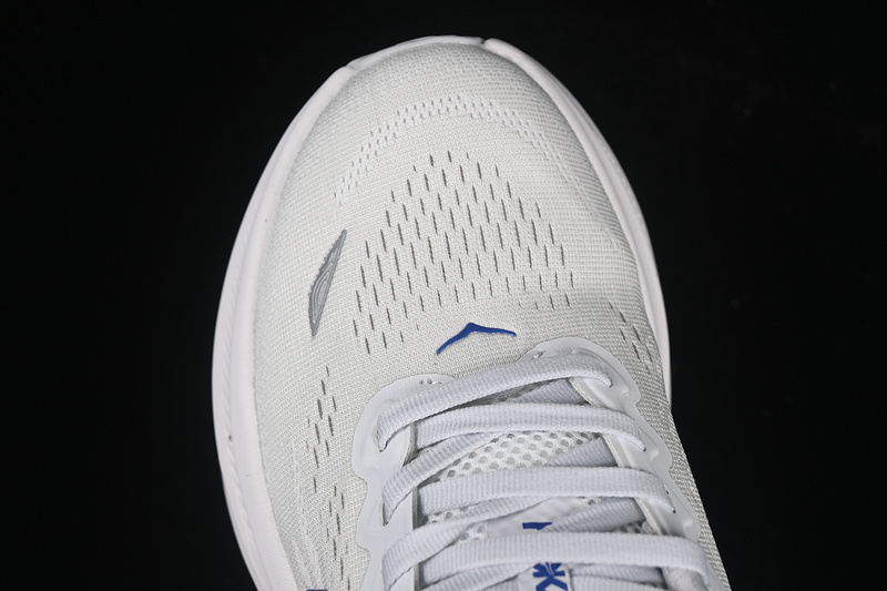 HOKA One One Bondi 9 Running Shoes