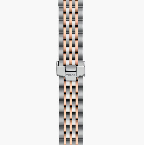 TUDOR TUDOR 1926