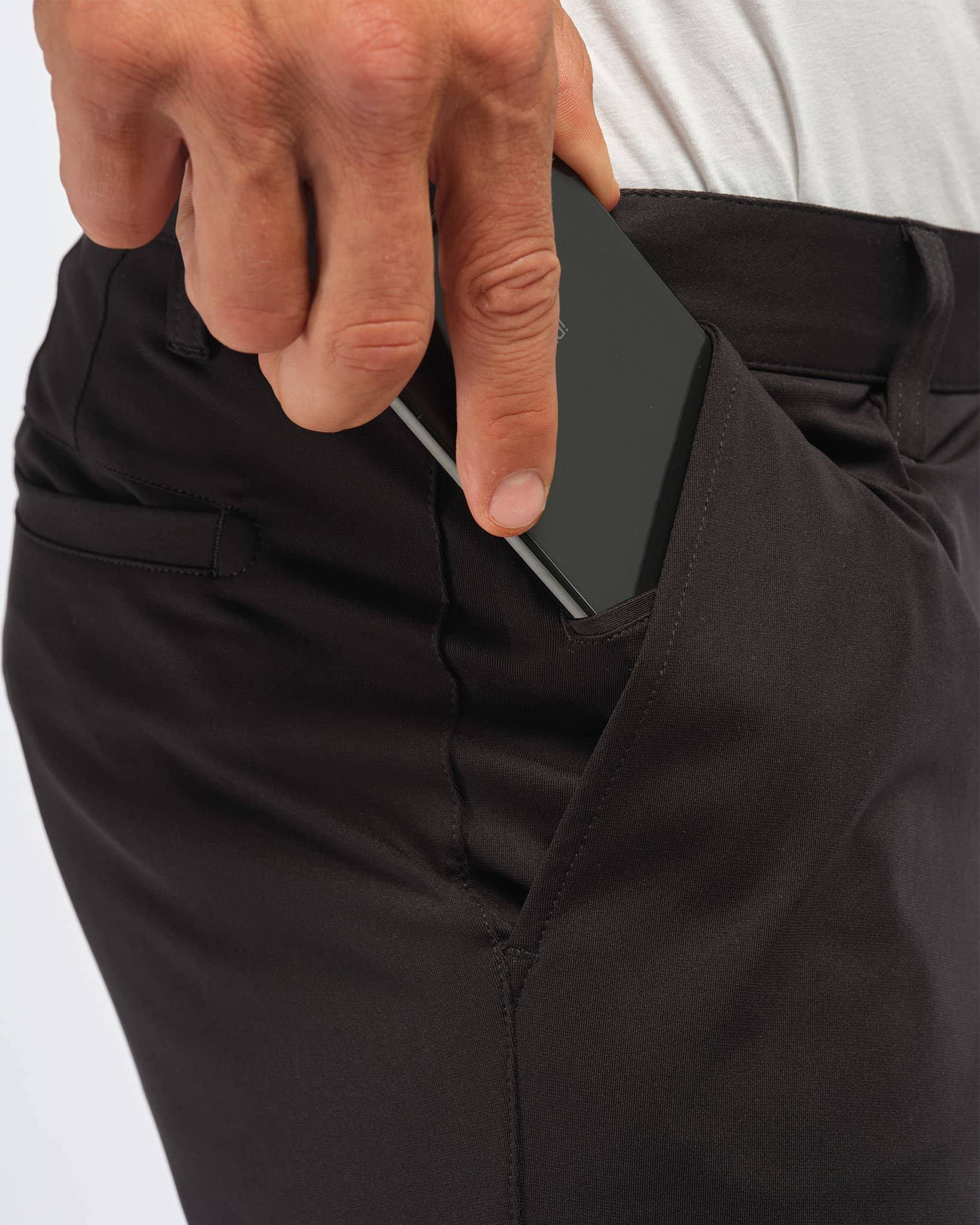 Rhone | Commuter Pant 28