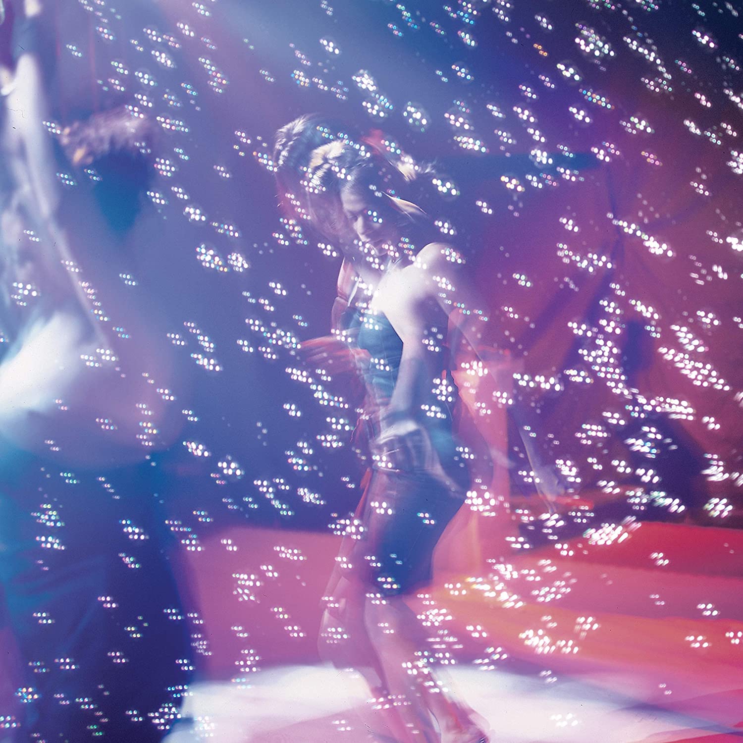 2026 ADJ BUBBLETRON,Molded Plastic, Bubble MACHIN, Black