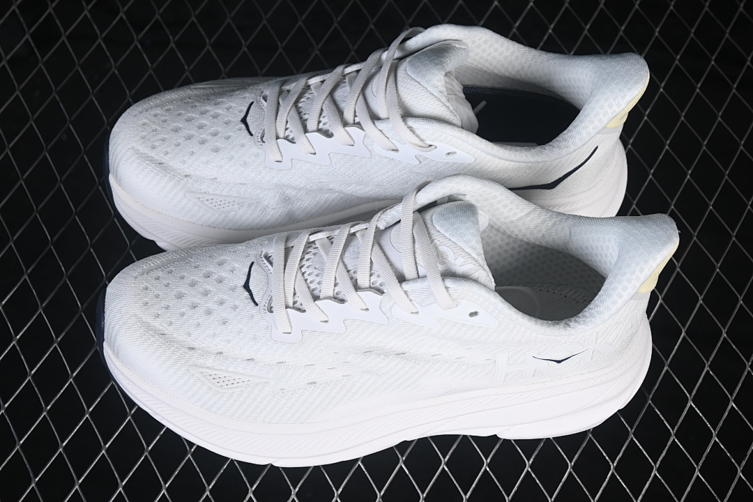 HOKA One One Clifton 9 Running Shoes