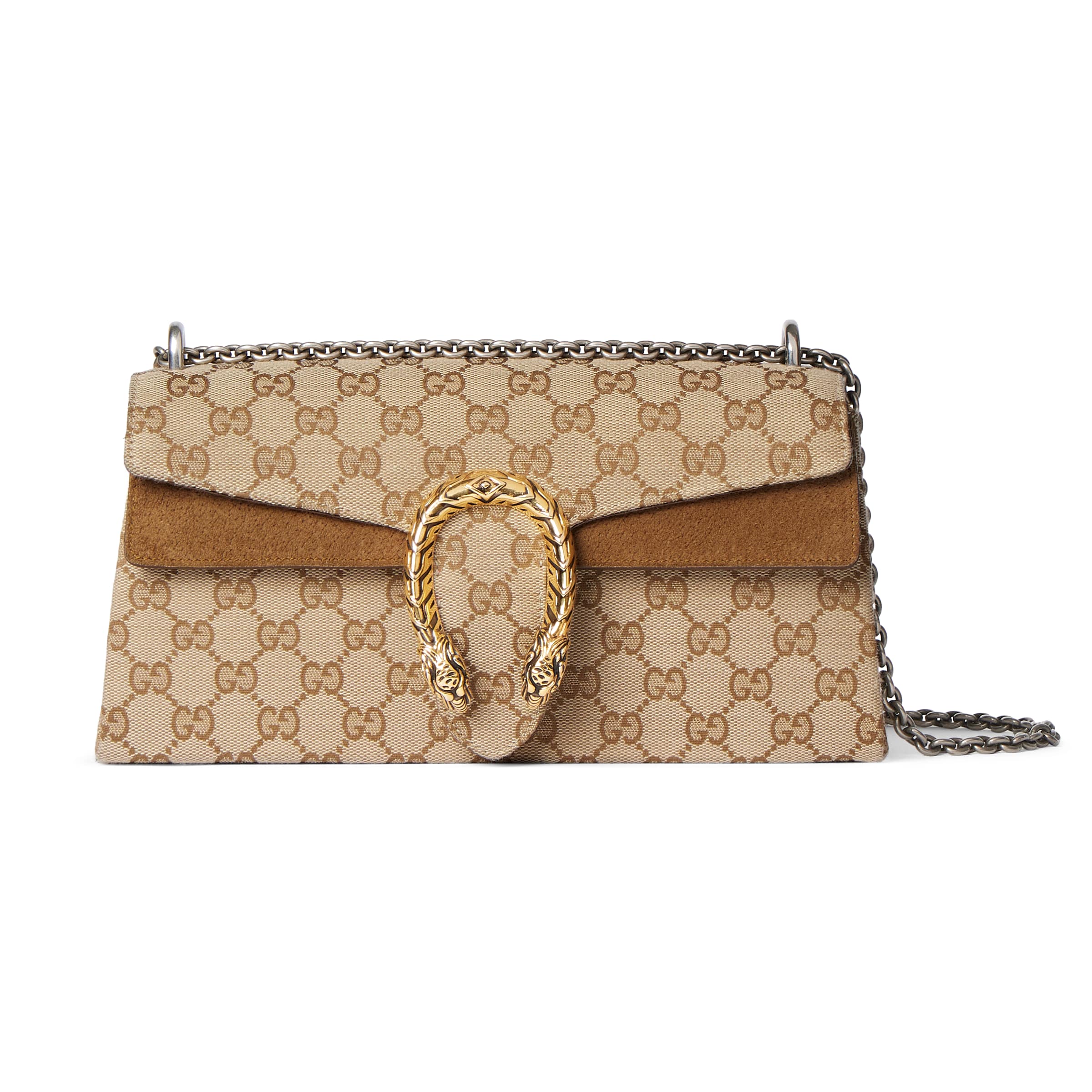 BAG（28 X 14 X 7 CM)