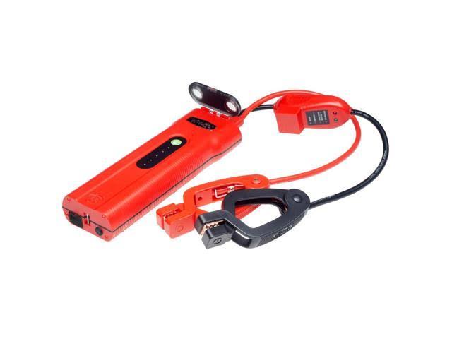Weego Jump Starter 66