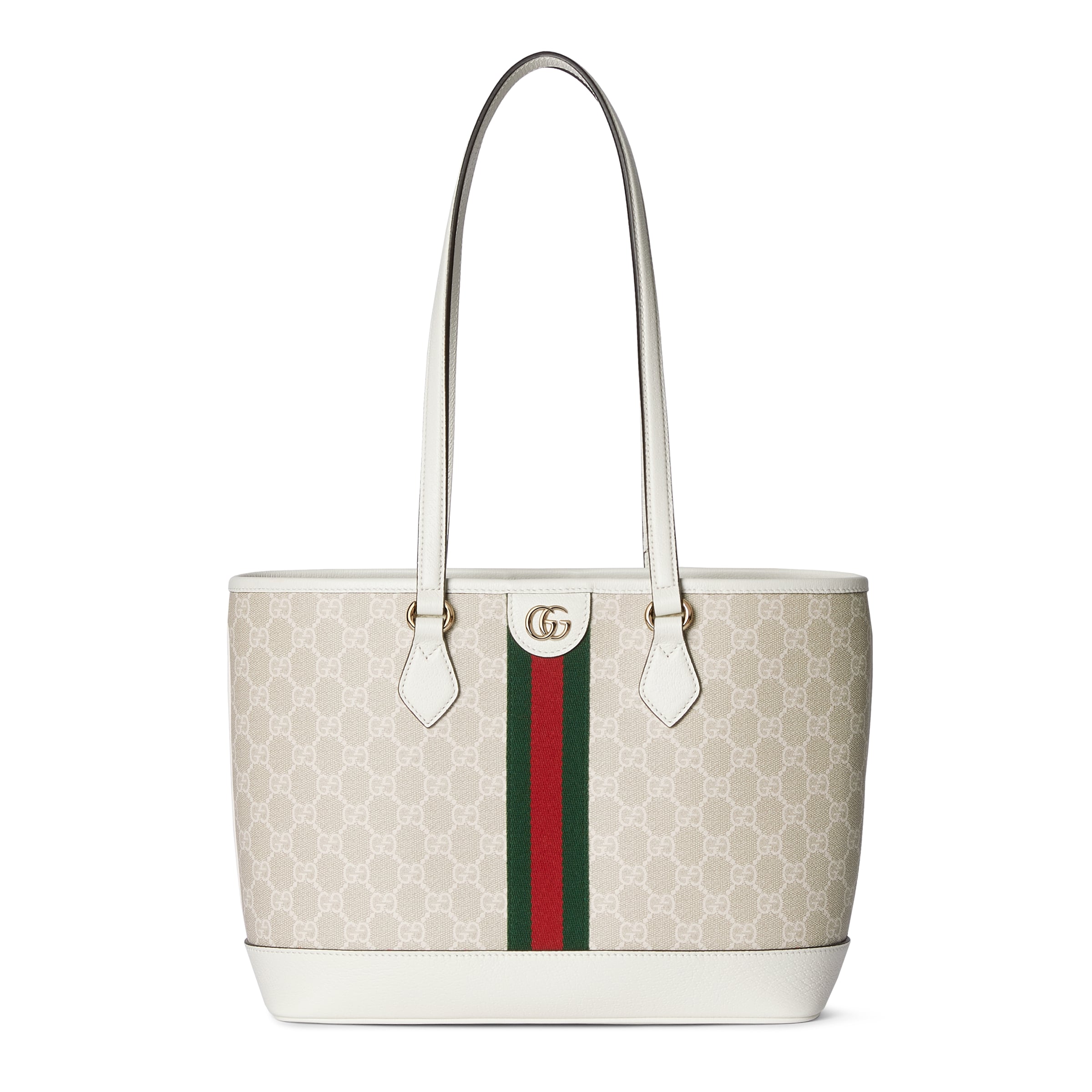 BAG（31 X 24 X 13 CM)