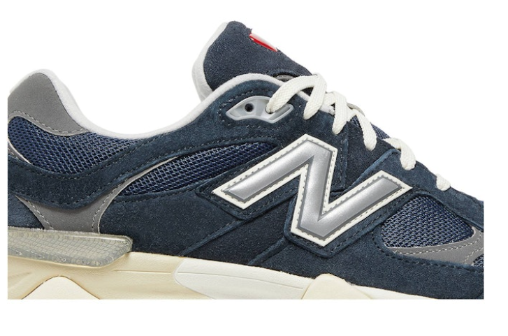 New Balance 9060 Outerspace U9060ECB Casual Running Sneakers