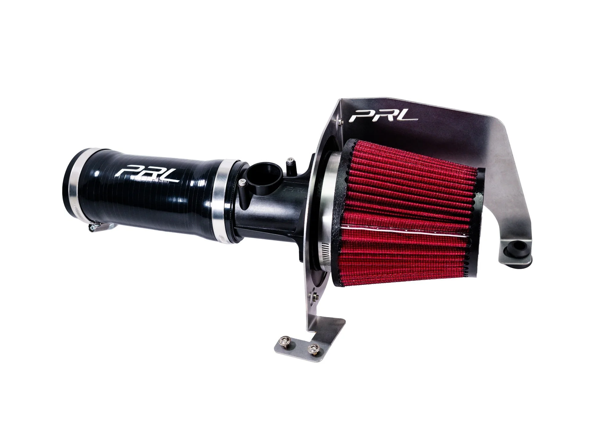 2022+ Honda Civic 1.5T Short Ram Intake System (BACK ORDER)