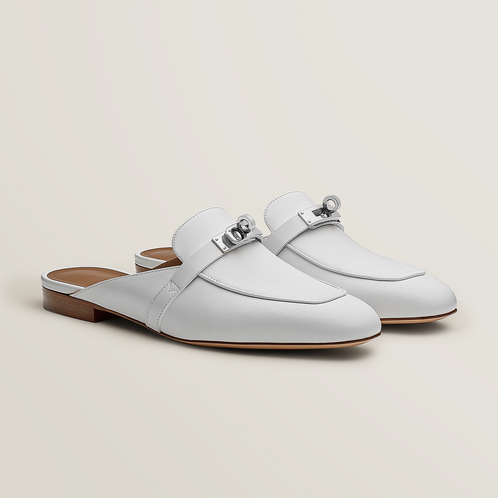 Slides