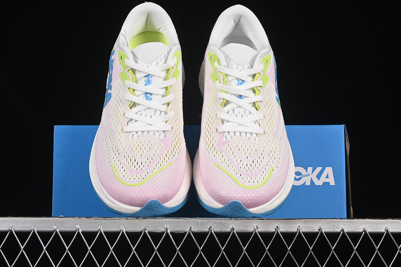 HOKA One One Rincon 4