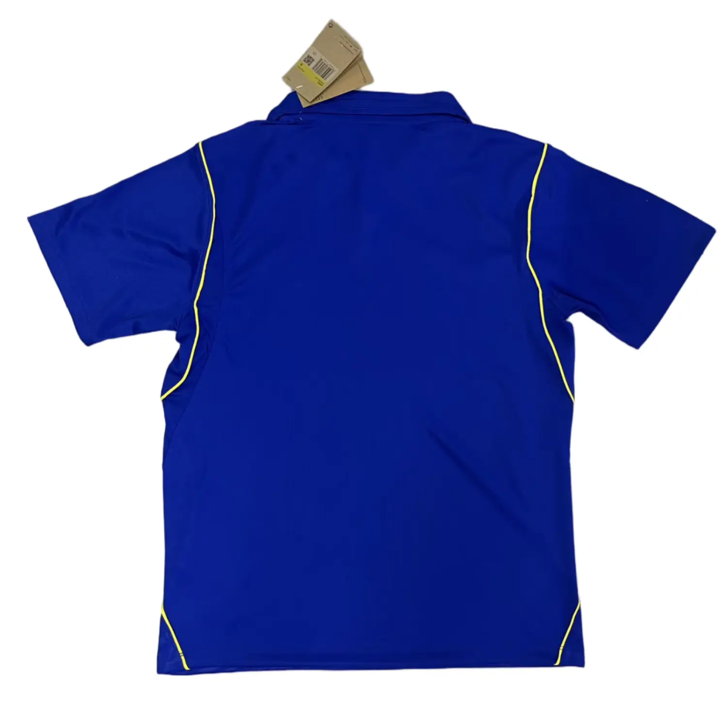 Chelsea 2026/27 Home Jersey S-4XL Fan Version