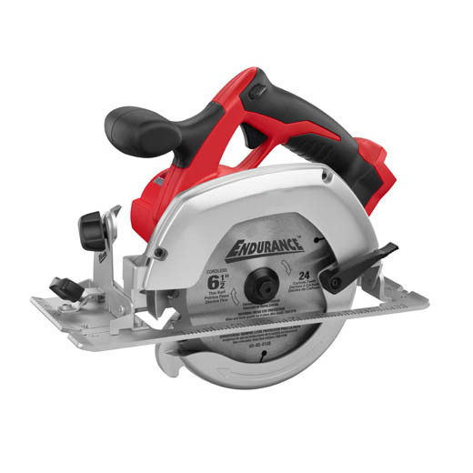 The latest 15 tool combination kit with charger