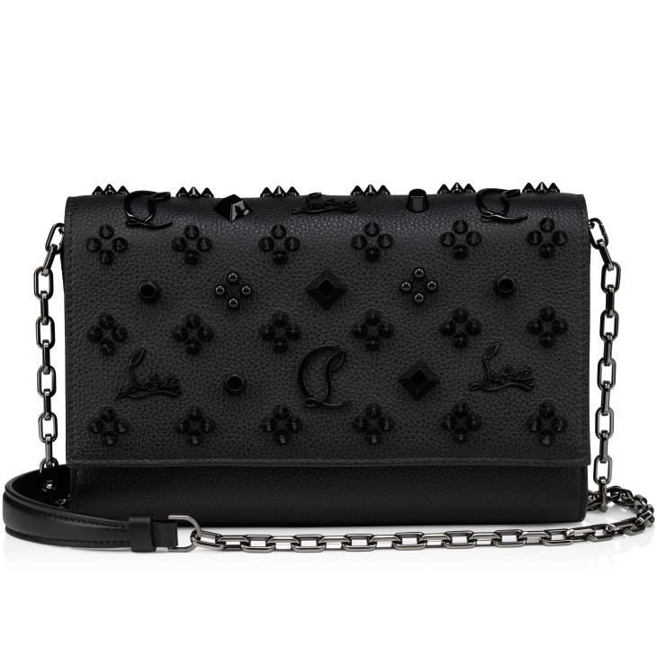 BAG ( 21 X 13 X 5.5 CM )