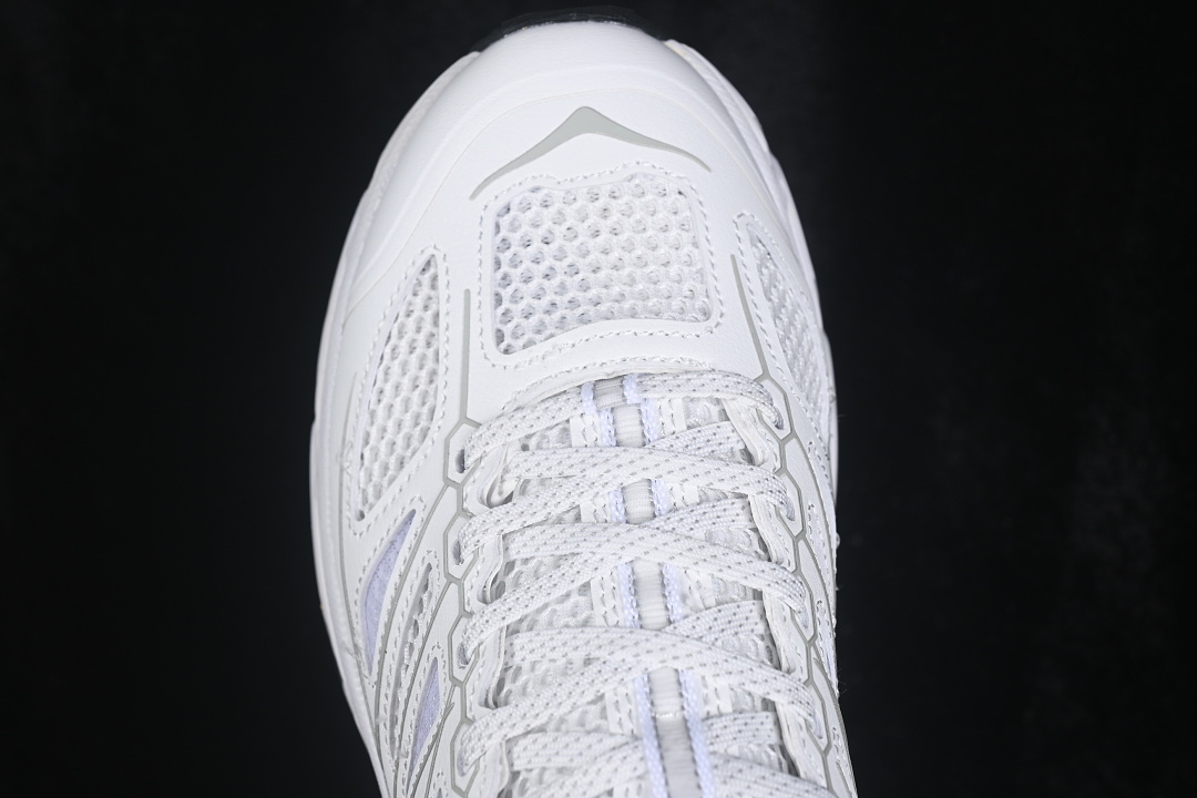 HOKA One One Mafate Speed 2 TS