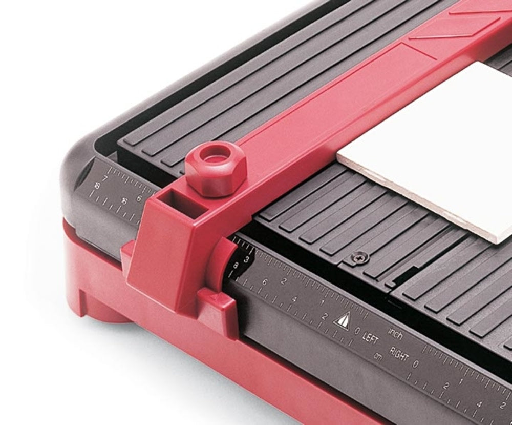 MK-145 4-1/2In 1/2HP 120V Table Top Tile Saw;