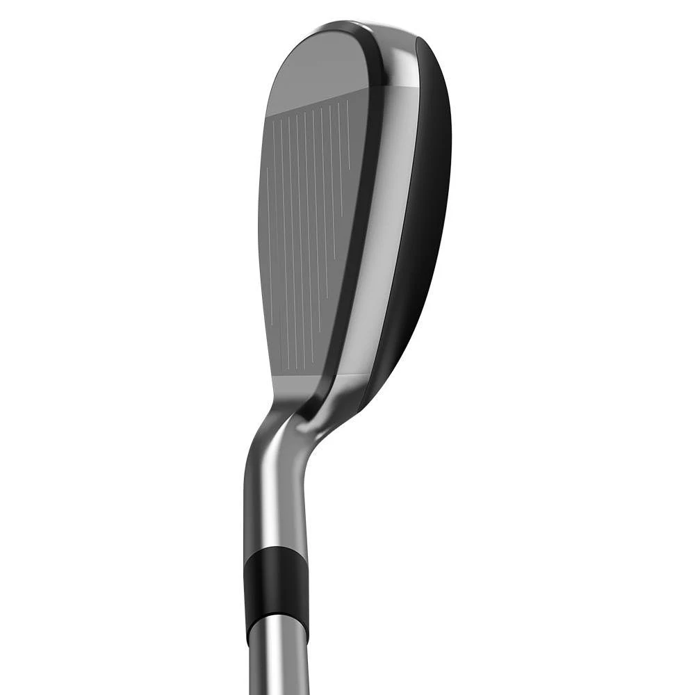 Tour Edge Hot Launch E521 Iron Wood