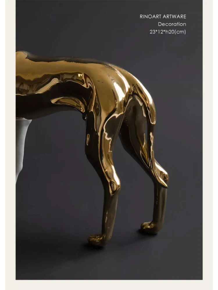 DC132 - Willir@ye brass handmade forging 