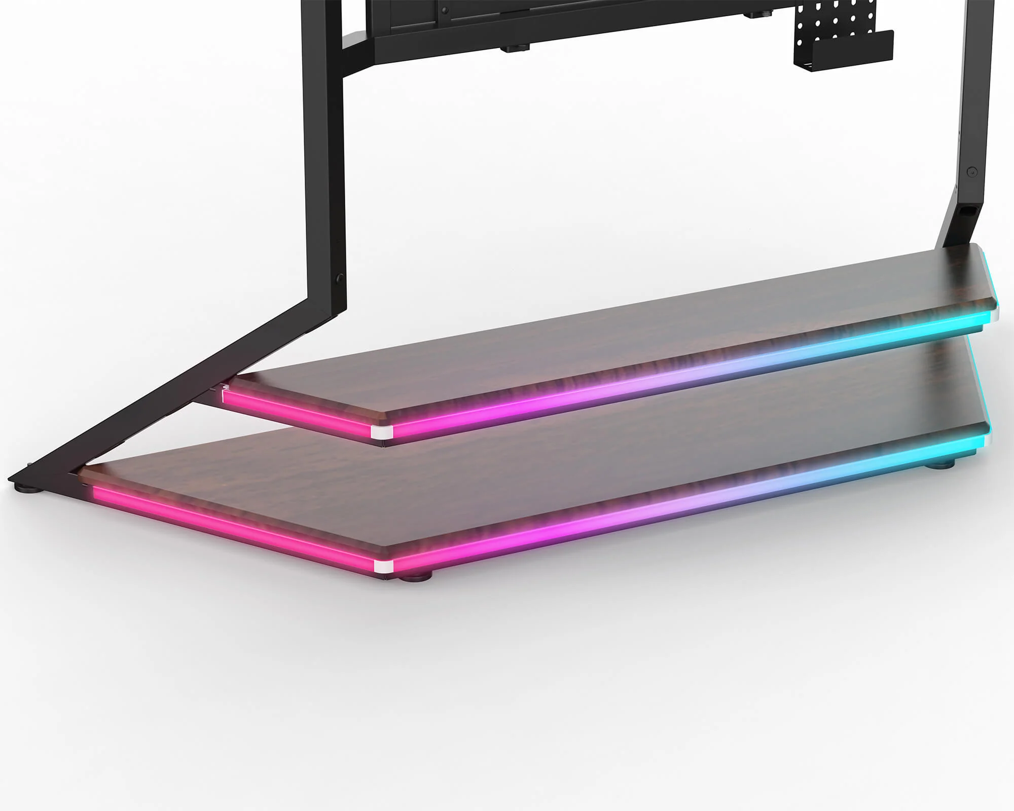 Eiffel Smart Lights E4