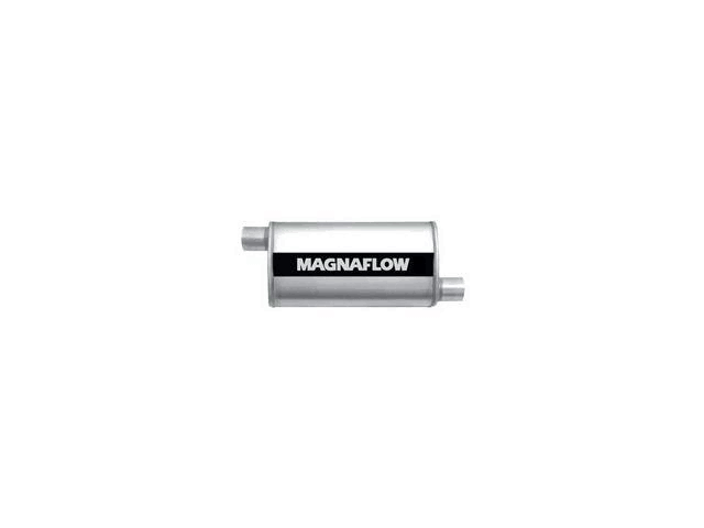 Magnaflow Muffler 13269
