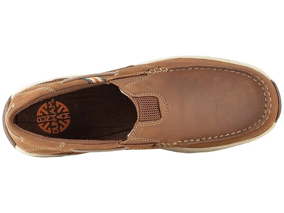 Dunham Windward 18 Men&s Brown
