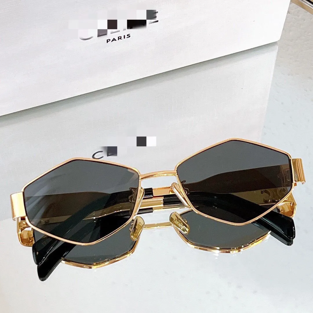 Celine High quality glasses - cnluxepick