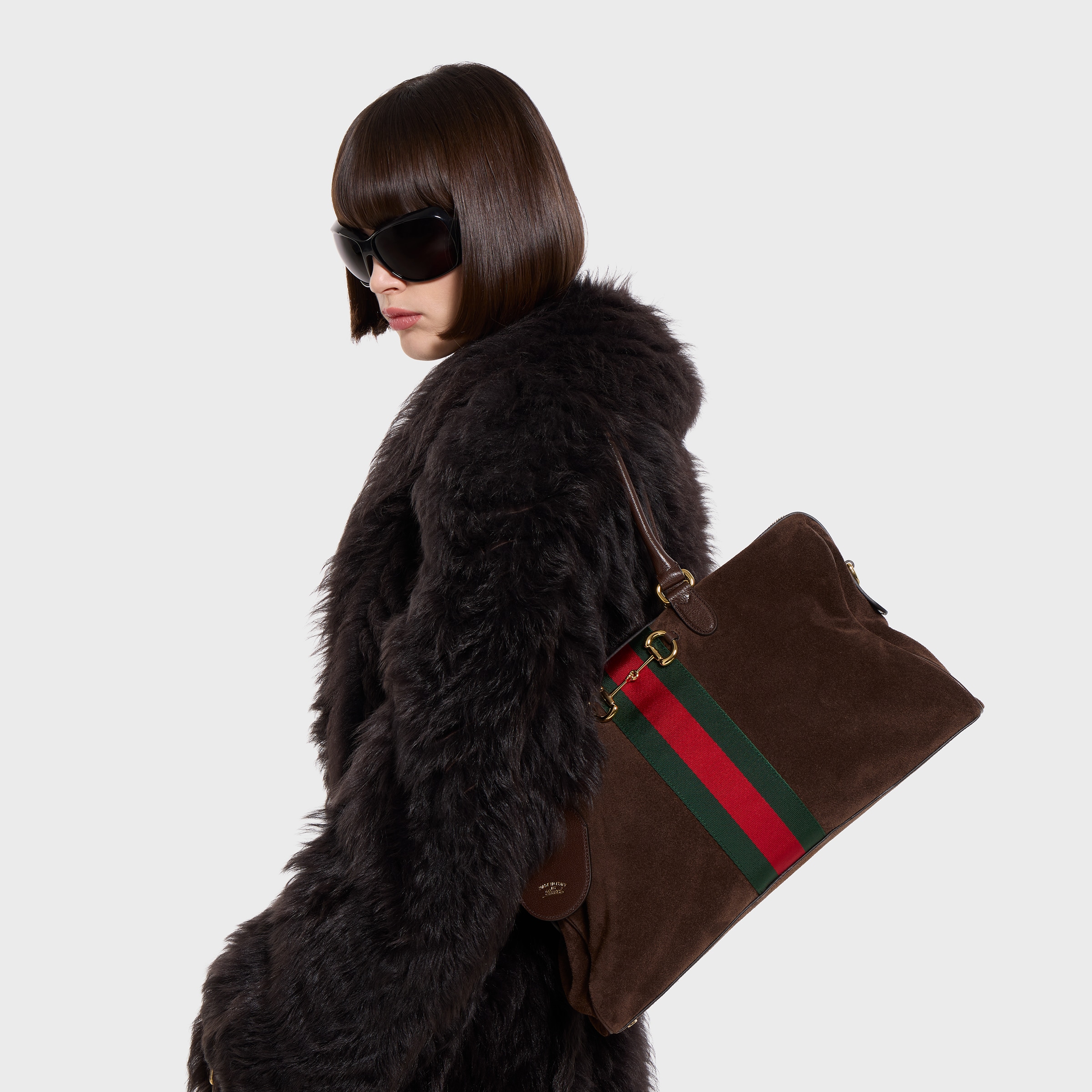BAG（38.5 X 22 X 13 CM)