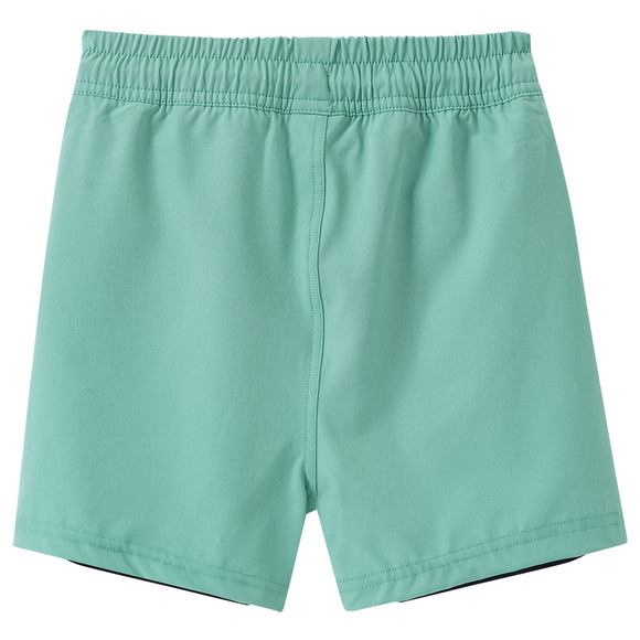 Topolino Jungen Badeshorts mit Radler