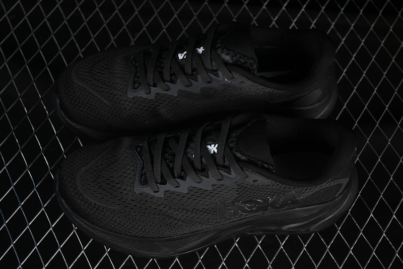 HOKA One One Rincon 4