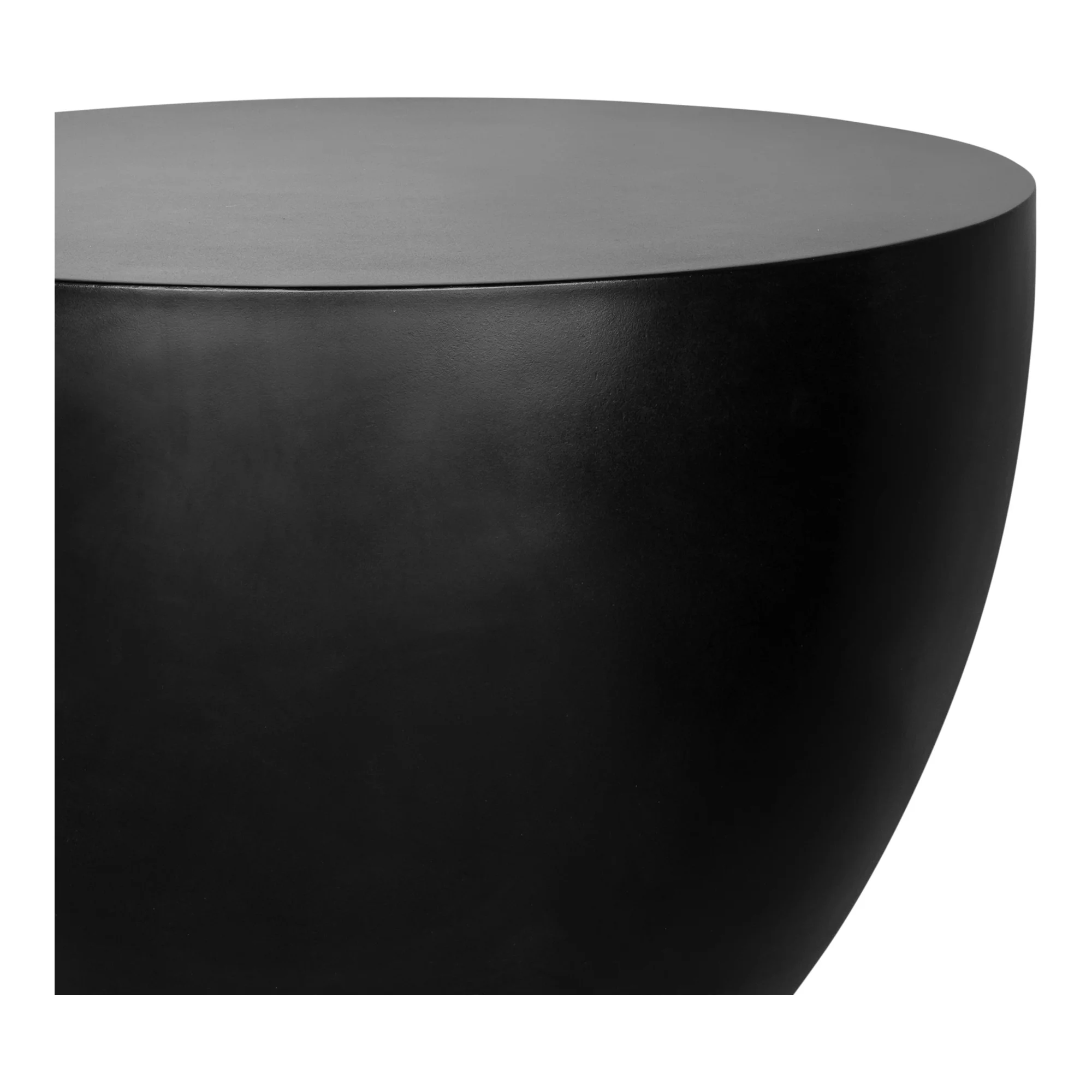 MOE'S Home, INSITU SIDE TABLE