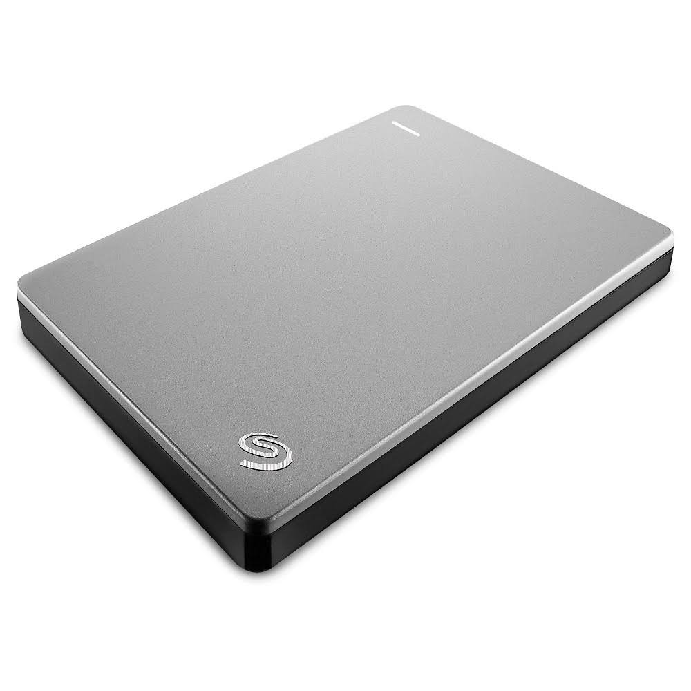Seagate STBD1000101 1TB Game Drive for PlayStation