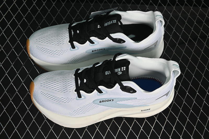 Brooks Glycerin 22 Running Shoes