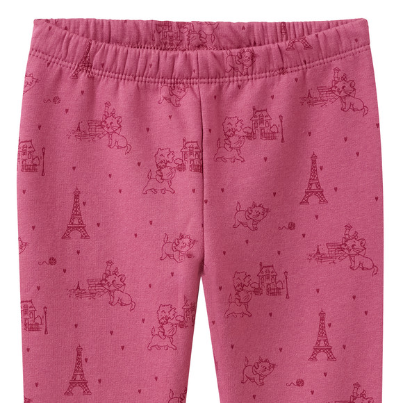 Topomini Disney Classics Leggings mit Print