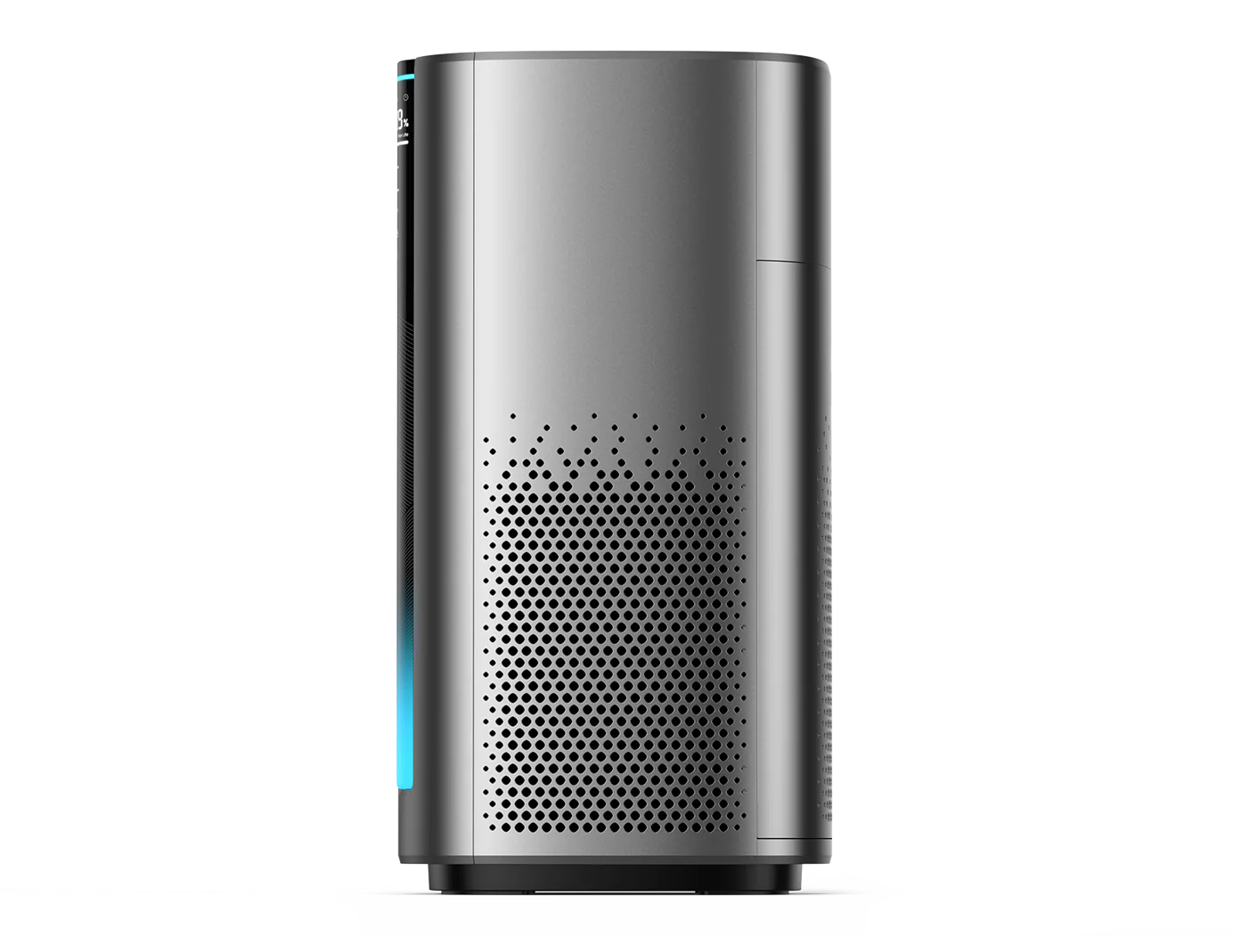 Air Purifier Macro Max S