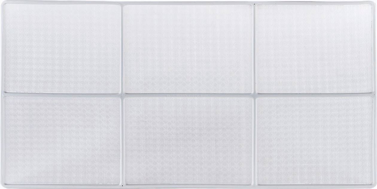 Frigidaire Ffra0811r1 8,000 BTU Window Air Conditioner