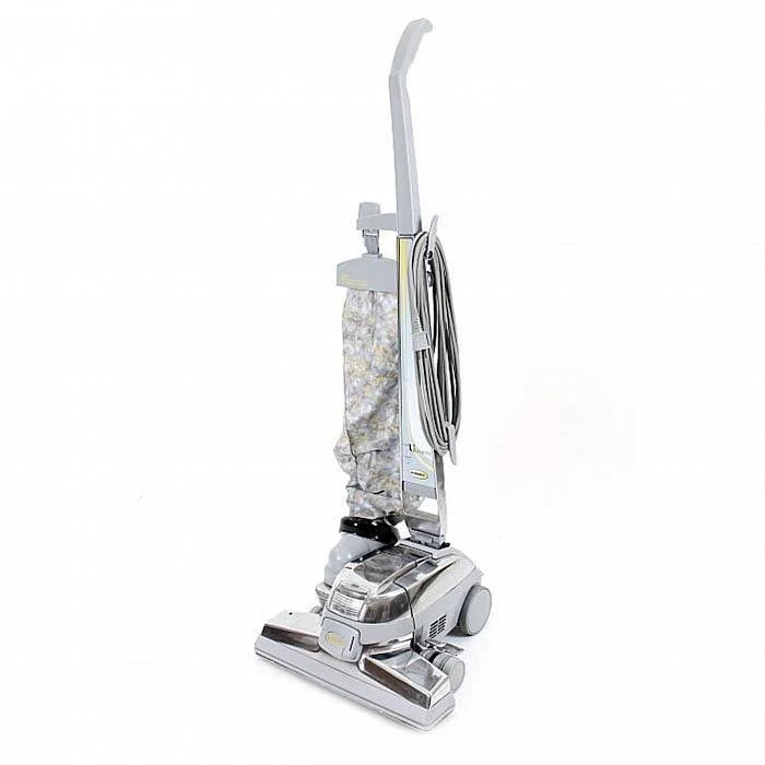 Reconditioned Ultimate G Kirby Vacuum with GV Tools and Shampooer