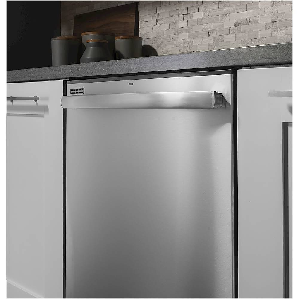 GE - 24