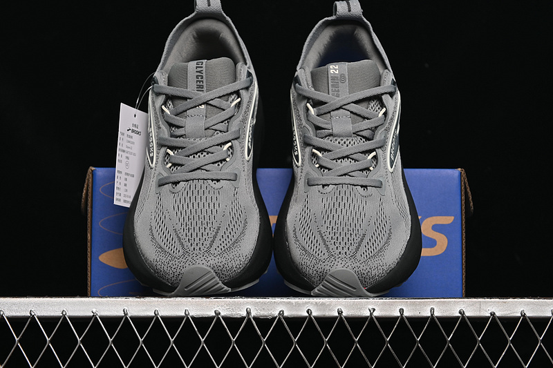 Brooks Glycerin 22 Running Shoes