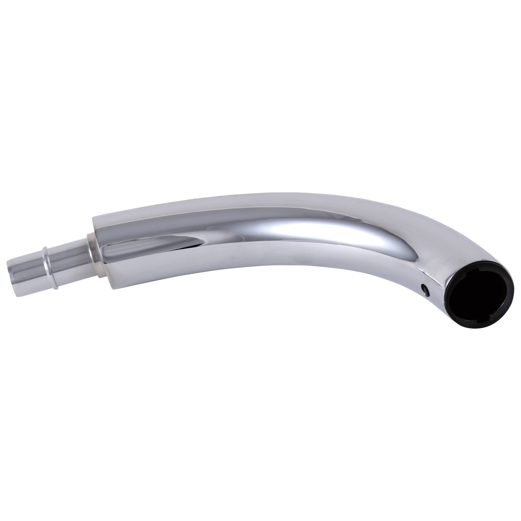 Delta RP62774RB Linden Spout ASSEMBLY, Venetian Bronze