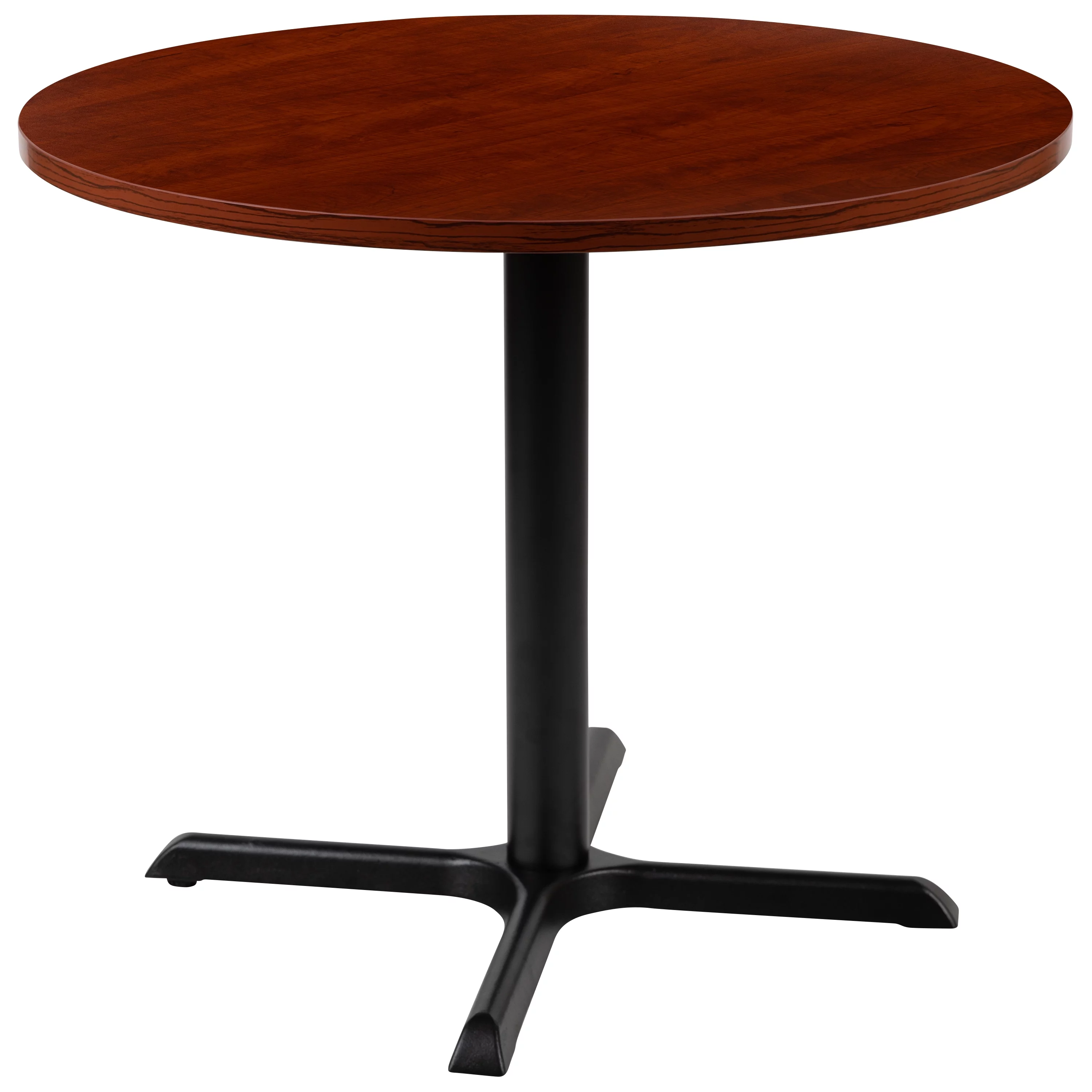 BizChair 36