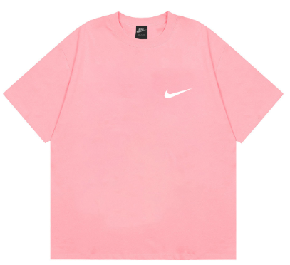 NIKE - cnluxepick